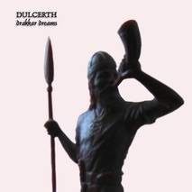 Dulcerth : Drakkar Dreams